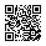 馆陶县珈通供应链有限公司移动站二维码