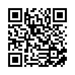 葫芦岛市恒盛房地产开发有限公司移动站二维码