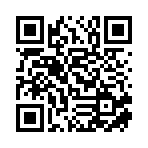 中仁秘（上海）供应链管理有限公司移动站二维码