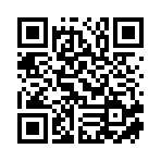 上海企盟创商贸有限公司移动站二维码