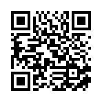 陆良县新升通讯工程有限公司移动站二维码