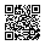 抚州市东乡区隆健企业管理有限公司移动站二维码