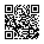 麻栗坡瀚霖进出口有限公司移动站二维码