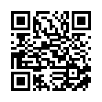 九江鑫佰汇文艺有限公司移动站二维码