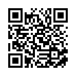 长武县杰丰农业有限公司移动站二维码