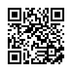 曲靖金萝根红农业种植有限公司移动站二维码