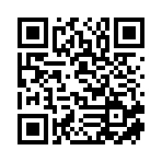 绵阳圣贤至真养老服务有限公司移动站二维码