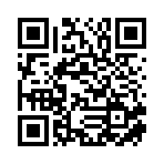 湖州佳俊科技有限公司移动站二维码