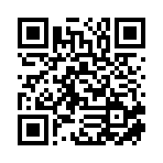 南县湘胜国建筑劳务有限公司移动站二维码