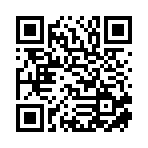 湖北梦航蚕丝绸缎有限公司移动站二维码