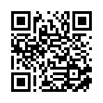 昆明江盛海邦建筑劳务有限公司移动站二维码