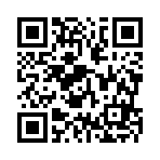 四川优朋建设工程有限公司移动站二维码