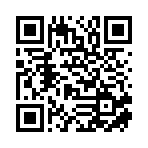 韩城市旭川腾达工贸有限公司移动站二维码