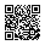 宜宾碧野环保科技有限公司移动站二维码