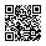 踏雪至巅（成都）科技有限公司移动站二维码