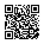 海口喆沁鲜商贸有限公司移动站二维码