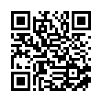 赣州悦居工坊家具制造有限公司移动站二维码