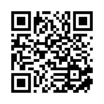 衡阳市数慧教育装备有限公司移动站二维码