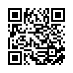 海口鲲磐投资有限公司移动站二维码