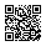 凤庆县瞿沁毅电子商务有限公司移动站二维码