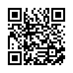 绵阳市裕仙农业发展有限责任公司移动站二维码