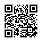 温州畅慕进出口有限公司移动站二维码