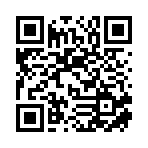 哈尔滨行得利生物科技有限公司移动站二维码