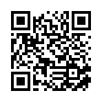 会泽易杨贸易有限公司移动站二维码