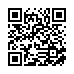 广州小北甄选电子商务有限公司移动站二维码