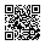 固安易阁信息咨询服务有限公司移动站二维码