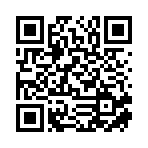 宁夏熙永元安装工程有限公司移动站二维码