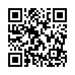 宁夏畅朗商贸有限公司移动站二维码