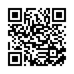 宁夏德正项目管理有限公司移动站二维码