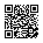 文安县林萌化工产品销售有限公司移动站二维码