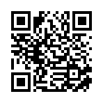 力赫（长宁县）能源科技有限公司移动站二维码