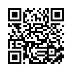 泰来县启峰环境卫生服务有限公司移动站二维码