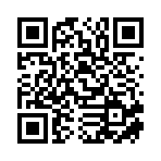 温州一锦包装有限公司移动站二维码