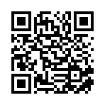 景东翔皓诚贸易有限公司移动站二维码