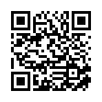 成都兴信嘉鑫企业管理有限公司移动站二维码