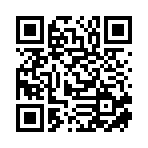 汉中天汉途顺汽车服务有限公司移动站二维码