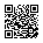 温州市道基工程咨询有限公司移动站二维码