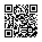 江西昆科供应链有限公司移动站二维码