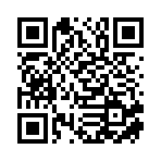 江西鸣汇润商务服务有限公司移动站二维码