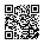 北京互捷科技有限公司移动站二维码