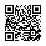 哈尔滨市冬暖夏凉空调设备有限公司移动站二维码