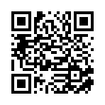 广州合盛暖通工程有限公司移动站二维码