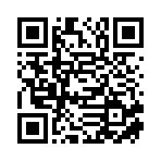 浠水县嘉驿建设有限公司移动站二维码