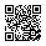 海南中实智惠投资有限公司移动站二维码