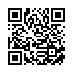 大邑立旭天餐饮管理有限公司移动站二维码