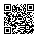 固安讯云商贸有限公司移动站二维码